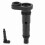 Soupape PCV ABS 17130RCAA04 OEM 17130-RCA-A04 4