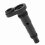 Soupape PCV ABS 17130RCAA04 OEM 17130-RCA-A04 7
