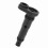 Soupape PCV ABS 17130RCAA04 OEM 17130-RCA-A04 3