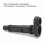 Soupape PCV ABS 17130RCAA04 OEM 17130-RCA-A04 6