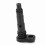 Soupape PCV ABS 17130RCAA04 OEM 17130-RCA-A04 13