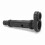 Soupape PCV ABS 17130RCAA04 OEM 17130-RCA-A04 14