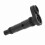 Soupape PCV ABS 17130RCAA04 OEM 17130-RCA-A04 10