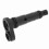 Soupape PCV ABS 17130RCAA04 OEM 17130-RCA-A04 11