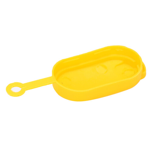 Capuchon du réservoir de lave-glace Opel Vivaro A, durable, remplacement, modèle 2