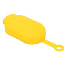 Screen Wash Cap for Opel Vivaro A