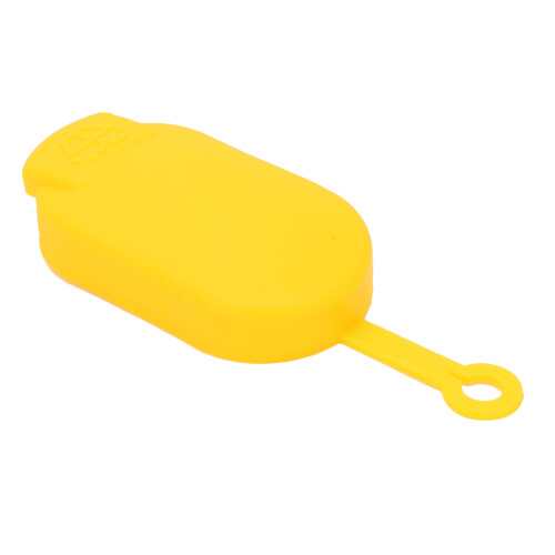 Screen Wash Cap for Opel Vivaro A