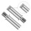 Kit estrusore e testa calda CR-6 SE 1.75mm 9.1x5.9x2.1cm 12