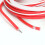 Hot end enfichable pour extrudeur, buse de 0,4 mm 12
