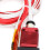 Hot end enfichable pour extrudeur, buse de 0,4 mm 8