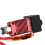 Hot end enfichable pour extrudeur, buse de 0,4 mm 10