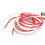 Hot end enfichable pour extrudeur, buse de 0,4 mm 7
