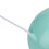 Dishwasher 15 Minutes AutomaticShutdown Super Shock Wave 2Mode USBPowered Mini Dish Washing Machine(Vert ) 13