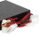 33C04-RTK Controllore della ventola a basso rumore 5V-12V 8W 11