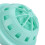 Dishwasher 15 Minutes AutomaticShutdown Super Shock Wave 2Mode USBPowered Mini Dish Washing Machine(Vert ) 5
