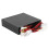 33C04-RTK Controllore della ventola a basso rumore 5V-12V 8W 12