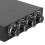 33C04-RTK Controllore della ventola a basso rumore 5V-12V 8W 5