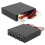 33C04-RTK Controllore della ventola a basso rumore 5V-12V 8W 13