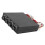 33C04-RTK Controllore della ventola a basso rumore 5V-12V 8W 4