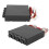 33C04-RTK Controllore della ventola a basso rumore 5V-12V 8W 15