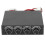 33C04-RTK Controllore della ventola a basso rumore 5V-12V 8W 1