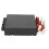 33C04-RTK Controllore della ventola a basso rumore 5V-12V 8W 14
