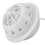 Super Shock Wave Mini USB-Powered Lave-vaisselle blanc 14