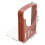 Coupe-pain ABS pliable réglable 15-30mm 7