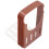 Coupe-pain ABS pliable réglable 15-30mm 16