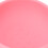 Pot en silicone rose de remplacement pour chauffe-cire 12