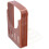 Coupe-pain ABS pliable réglable 15-30mm 1