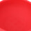 Pot à cire de remplacement pour chauffe-cire en silicone rouge 4