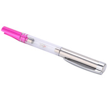 Penna tester di accensione universale in ABS per bobine d'accensione dell'auto.