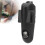 Adattatore per auricolare walkie-talkie GP140/GP320 15
