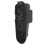 Adattatore per auricolare walkie-talkie GP140/GP320 12