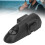 Adattatore per auricolare walkie-talkie GP140/GP320 14