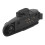 Adattatore per auricolare walkie-talkie GP140/GP320 7