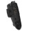 Adattatore per auricolare walkie-talkie GP140/GP320 6