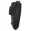 Adattatore per auricolare walkie-talkie GP140/GP320 4