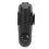 Adattatore per auricolare walkie-talkie GP140/GP320 2