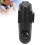 Adattatore per auricolare walkie-talkie GP140/GP320 13