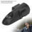 Adattatore per auricolare walkie-talkie GP140/GP320 11