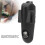 Adattatore per auricolare walkie-talkie GP140/GP320 5