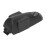 Adattatore per auricolare walkie-talkie GP140/GP320 9