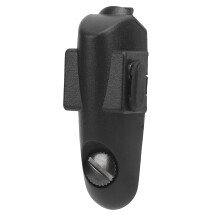 Adattatore per auricolare walkie-talkie GP140/GP320