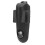 Adattatore per auricolare walkie-talkie GP140/GP320 1