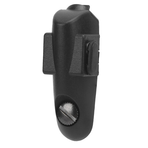 Adattatore per auricolare walkie-talkie GP140/GP320