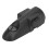 Adattatore per auricolare walkie-talkie GP140/GP320 16