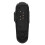 Adattatore per auricolare walkie-talkie GP140/GP320 3