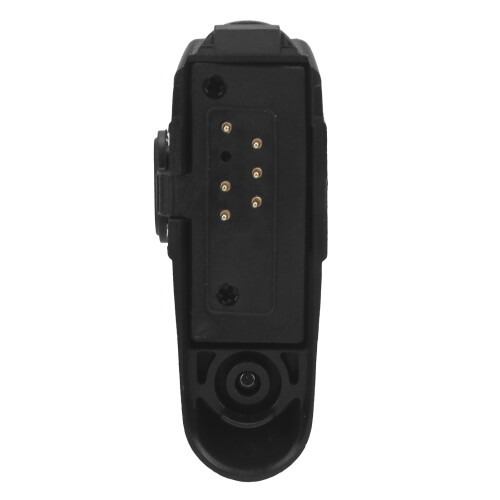 Adattatore per auricolare walkie-talkie GP140/GP320 2